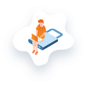 <strong>MK SPORTS</strong>场馆运营流程