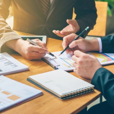 xc-sports活动执行流程