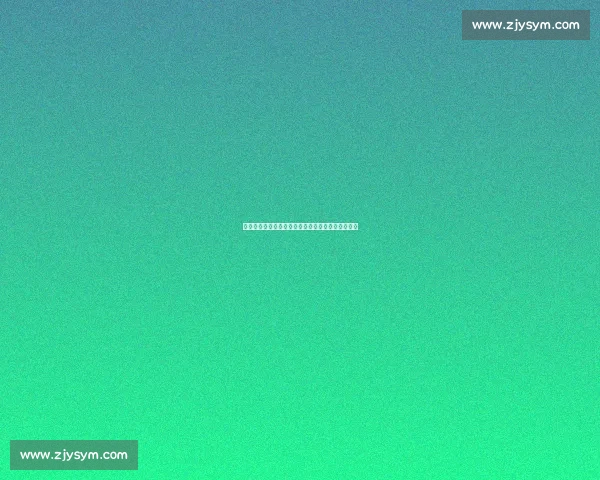 一年后回望:詹杜库奥运绝唱与美国男篮新时代开启 一年后回望:詹杜库奥运绝唱与美国男篮新时代开启