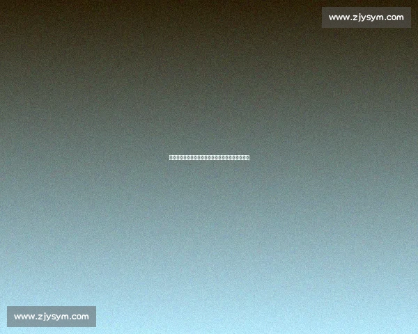 从争议状元到冠军教头：丹尼・曼宁的篮球双面人生