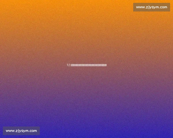 12 岁萝莉单挑库里！中国女篮未来之星的运球绝技震撼全网