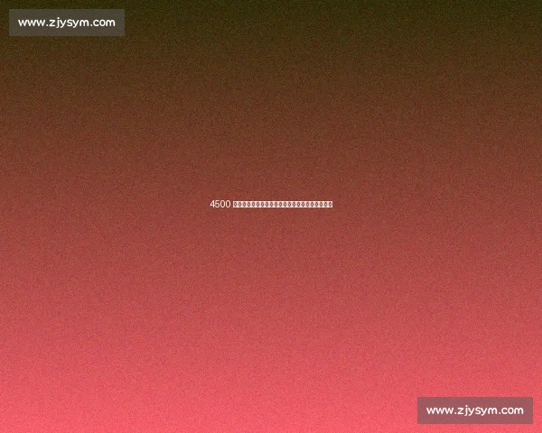 4500 万与资质报价的博弈:库明加和勇士的倒计时抉择 4500 万与资质报价的博弈:库明加和勇士的倒计时抉择