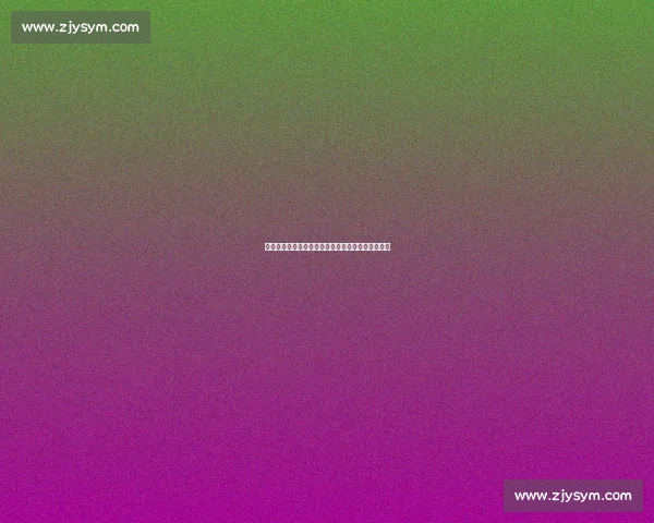 世预赛帽子戏法！梅里诺解锁西班牙队史里程碑之夜