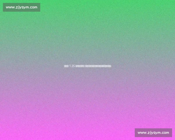 利物浦 1.25 亿豪购伊萨克 名记力劝锋霸勿独行:纽卡生涯已终结? 利物浦 1.25 亿豪购伊萨克 名记力劝锋霸勿独行:纽卡生涯已终结?