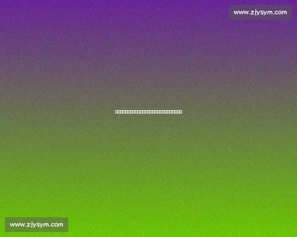 王霜领衔!中国女足东亚杯集训名单公布,三位留洋球员加盟