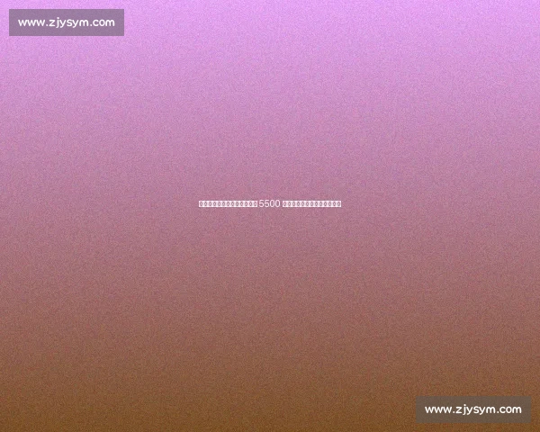 名嘴炮轰热火平庸阵容:希罗 5500 万顶薪成累赘,重建刻不容缓 名嘴炮轰热火平庸阵容:希罗 5500 万顶薪成累赘,重建刻不容缓