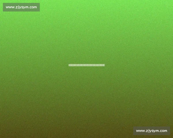 惩罚变温情!克劳奇化身一日领队助法纳姆镇募款破纪录