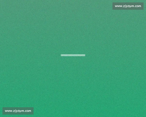 拉塞尔球局炸裂时刻!华丽操作让人目瞪口呆