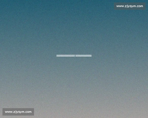 温情重逢!梅西通道内拥抱恩里克 巴黎老友跨越胜负的足坛情谊