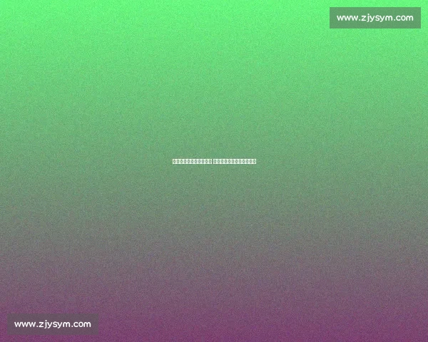 国足东亚杯剑指保三争二 中国香港成晋级关键试金石