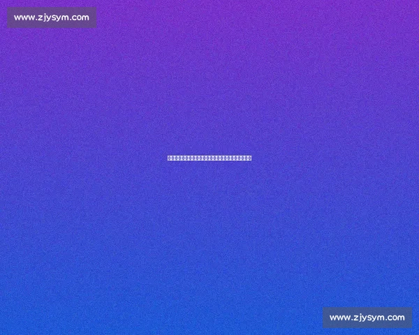 爵士黄蜂达成重磅交易:塞克斯顿与努尔基奇互换东家