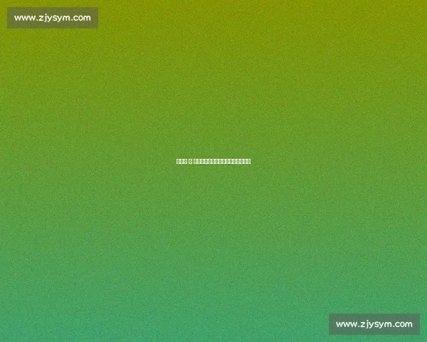 孙颖莎 × 全棉时代:冠军之选,棉柔自然出众 孙颖莎 × 全棉时代:冠军之选,棉柔自然出众