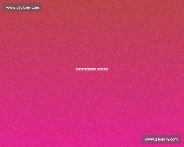 杨毅:詹库中国行人气独一档 续写乔丹式传奇