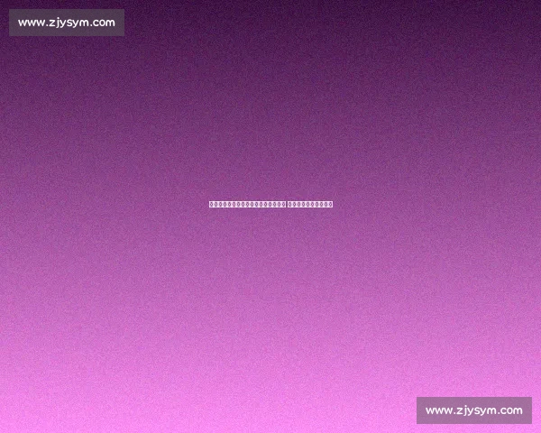 澳籍主帅阿诺德因以伊冲突滞留伊拉克 巴格达机场关闭陷困局