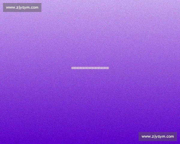 巴萨全战线溃败！六年来首次所有职业球队无缘欧洲冠军