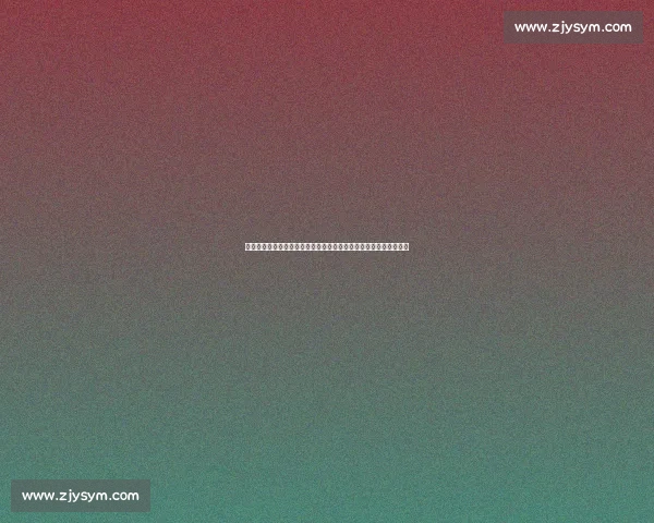 梅瑟对决嘴炮风暴之夜一战谁能改写轻量级历史与王座终极归属悬念