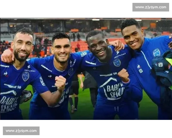 法国对阵意大利U20青春风暴下的欧洲新星较量前瞻焦点战深度解析