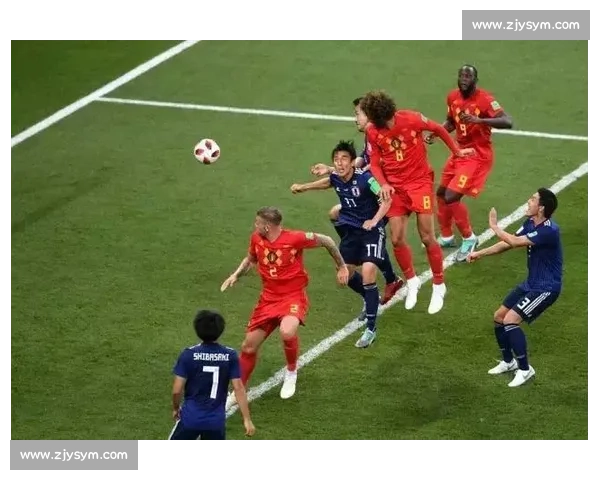 哥伦比亚vs乌拉圭强强对话南美豪强碰撞谁能笑到最后一战定胜负