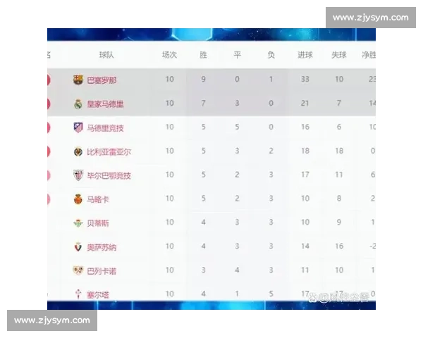 欧冠焦点对决皇马迎战切尔西豪门碰撞引爆伯纳乌之夜胜负悬念拉满