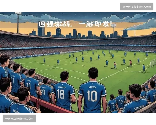 德乙焦点战汉堡主场迎战达姆施塔特胜负走向解析赛前阵容状态与战术博弈