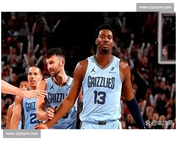 快船大战灰熊精彩直播 NBA季后赛激烈对决全程呈现