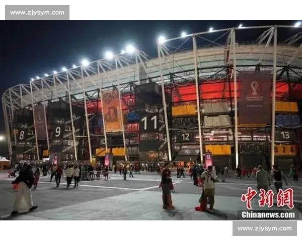 加纳对阵刚果比赛结果揭晓非洲赛场悬念迭起引热议球迷关注高潮
