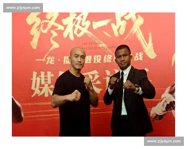 一龙再战播求,东亚格斗巅峰对决燃爆全场的精彩瞬间揭秘 一龙再战播求,东亚格斗巅峰对决燃爆全场的精彩瞬间揭秘