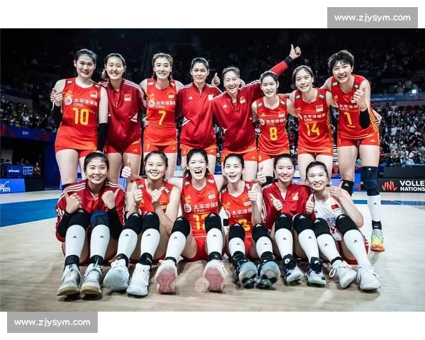 中国女排迎战土耳其直播焦点对决世界强队巅峰较量全场看点解析实时战况