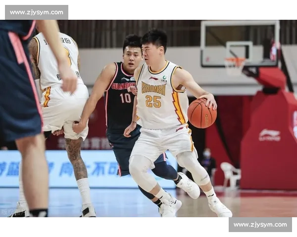 中国男篮与韩国对决全解析 背后的战术布局与实力比拼揭秘 中国男篮与韩国对决全解析 背后的战术布局与实力比拼揭秘