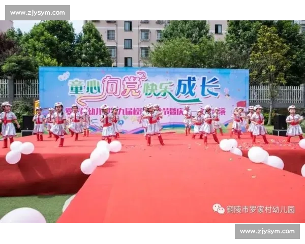 以梦十二vs为核心解析未来虚拟偶像发展趋势与粉丝文化创新路径