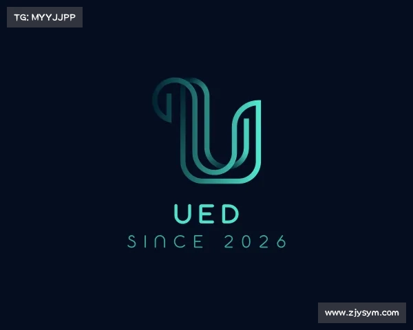 知道UED