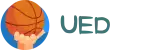 UED·(中国区) - 官网
