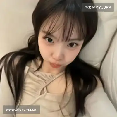 骆瑾昊