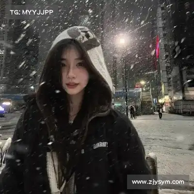 农虎栩