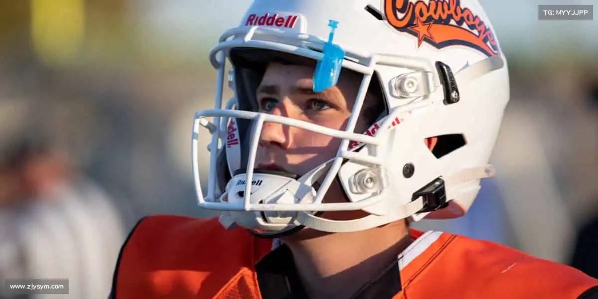 我们的品牌价值