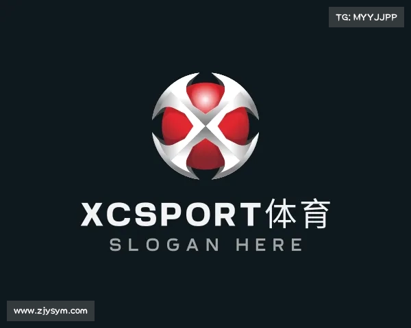 知道xcsport体育