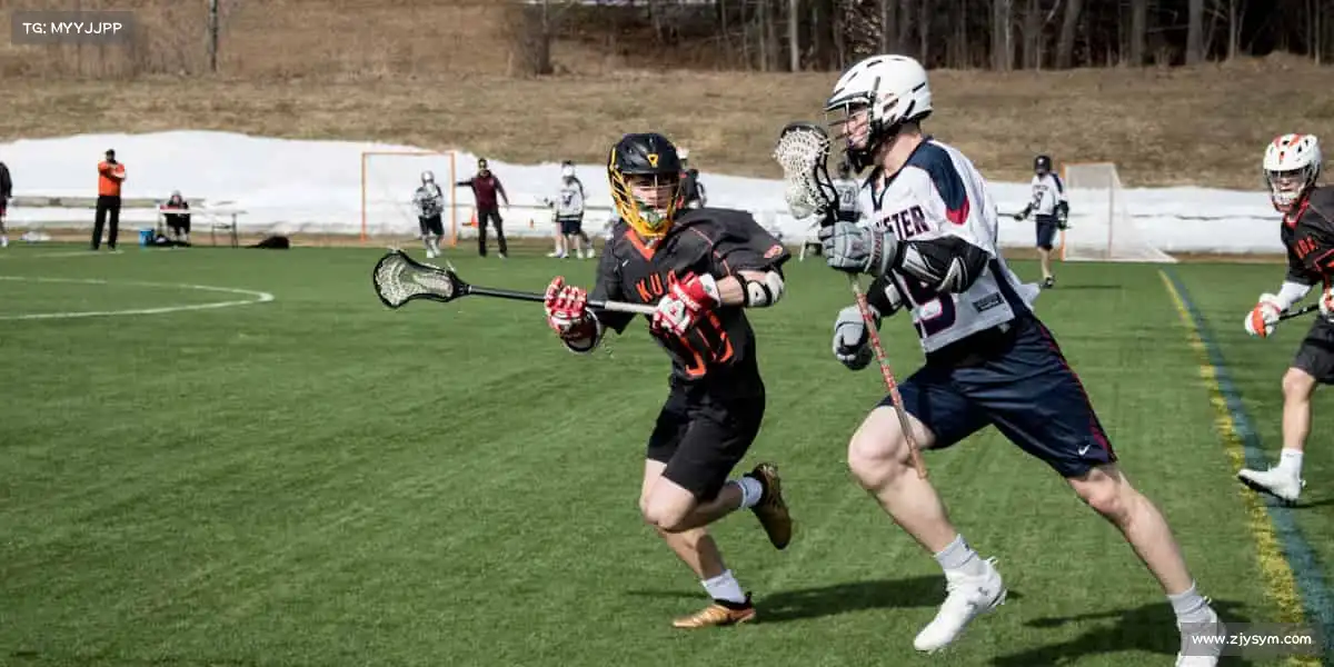 <strong>xcsport体育</strong>💥【协作共赢】传球是信任，夺冠是默契，一起拼才够劲！